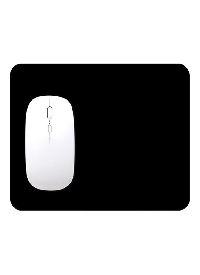 HEXABEX - Mouse Pad - Image 1