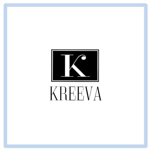 KREEVA Velvet Chenille Sofa Cover | for 5 Seater (3+1+1) Sofa | (Ciaz Purple_2, 6 Piece Set) | Sofa Slipcovers - Image 5