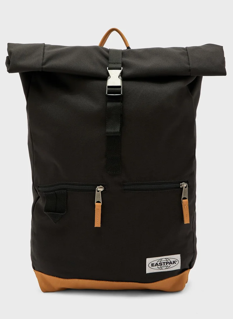 EASTPAK Macnee Backpack
