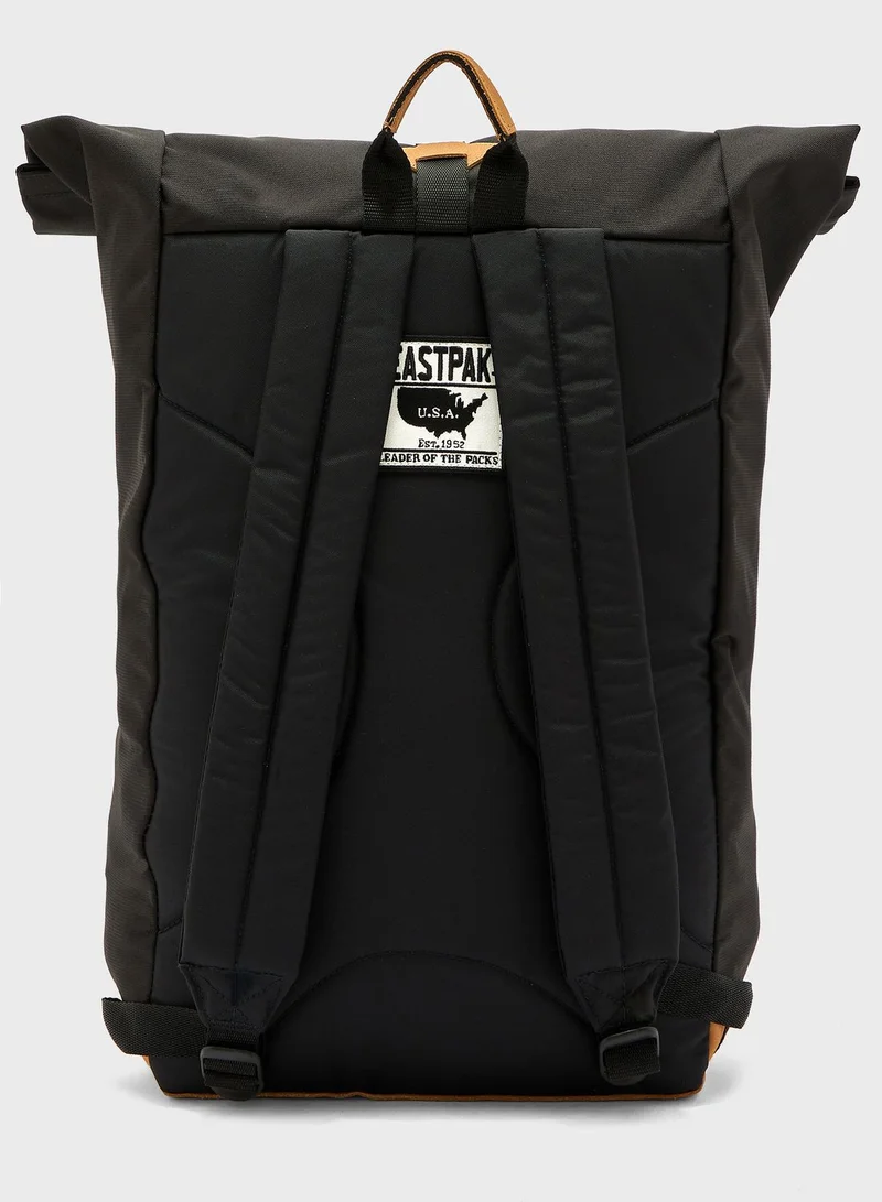 EASTPAK Macnee Backpack