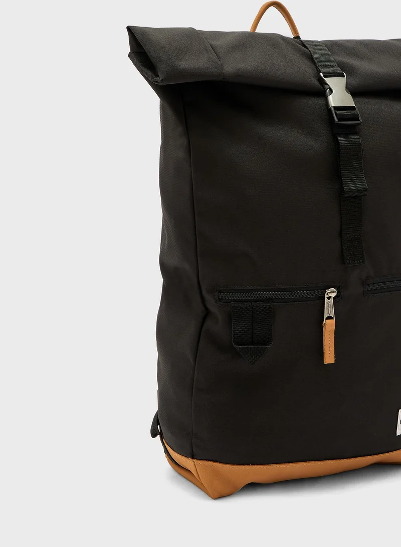 EASTPAK Macnee Backpack