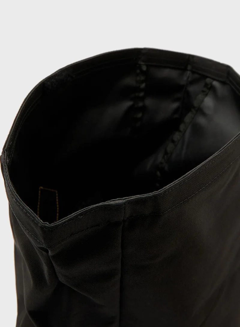 EASTPAK Macnee Backpack