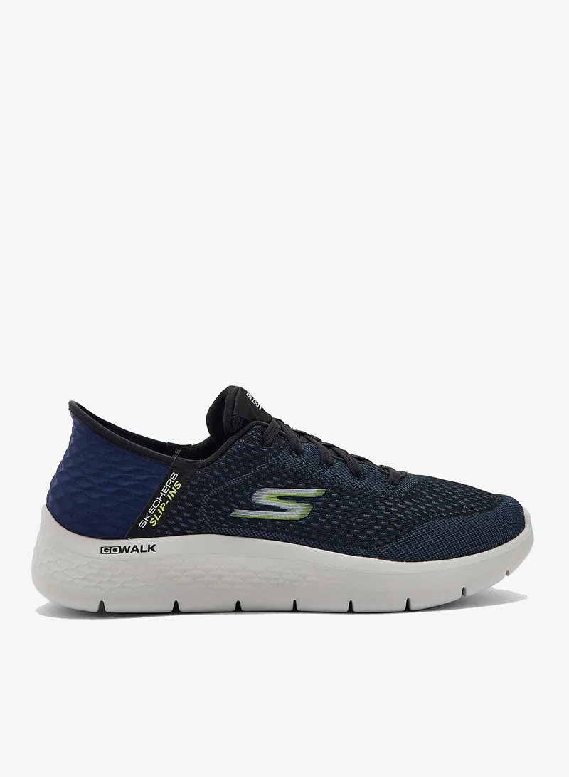 SKECHERS Go Walk Flex