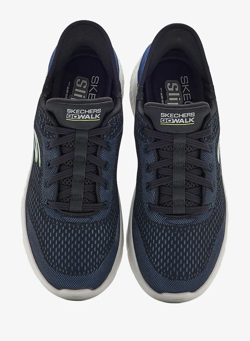 Skechers  Go Walk Flex for Men | Best Price UAE