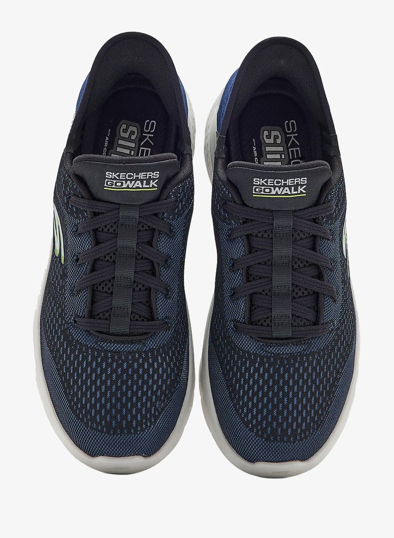 SKECHERS Go Walk Flex - Image 4