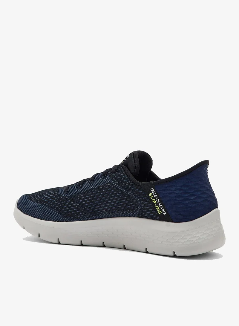 SKECHERS Go Walk Flex