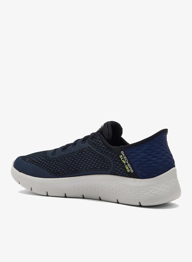 SKECHERS Go Walk Flex - Image 2