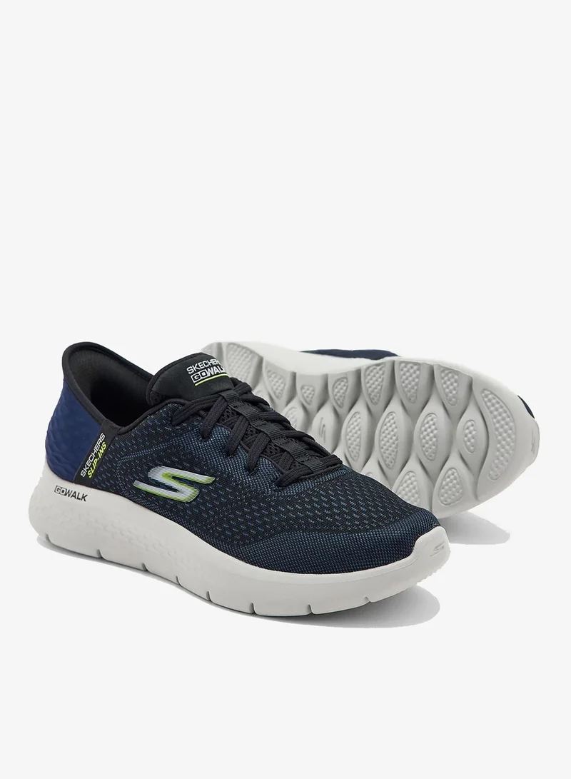 Skechers  Go Walk Flex for Men | Best Price UAE