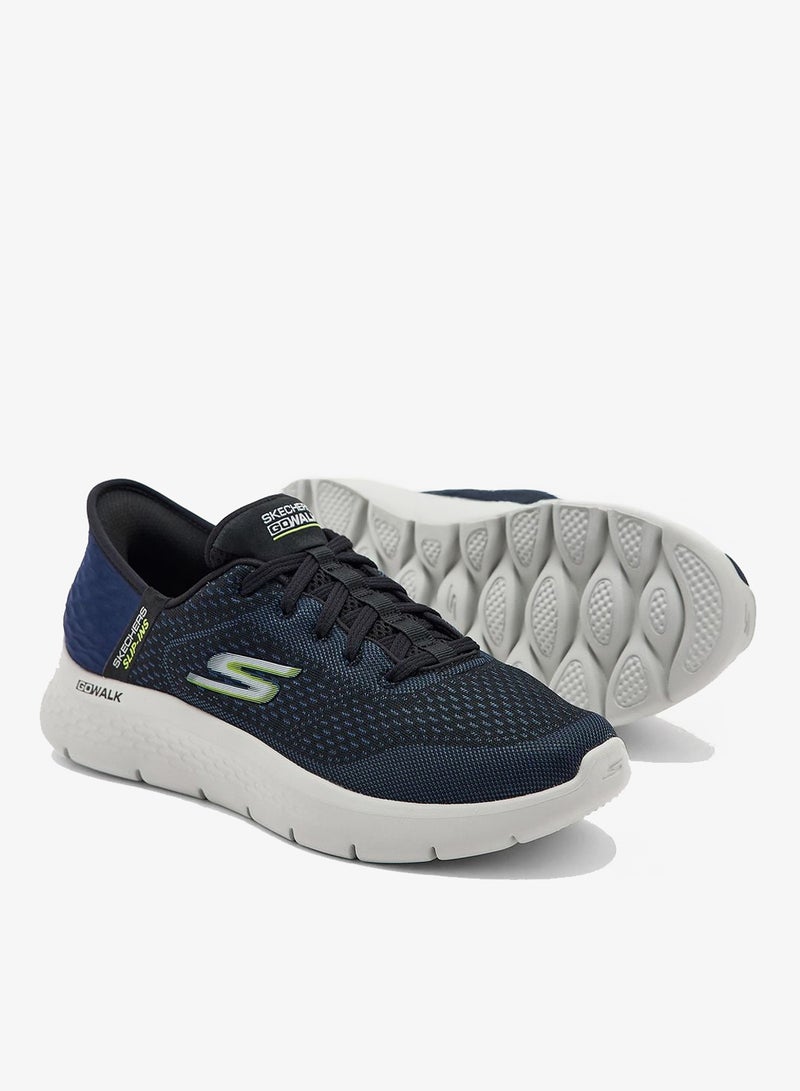 SKECHERS Go Walk Flex - Image 3