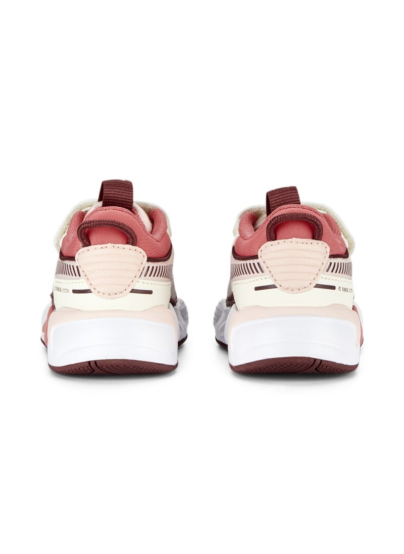 بوما حذاء رياضي RS-X Dreamy Alternative Closure+ للأطفال  - Image 3