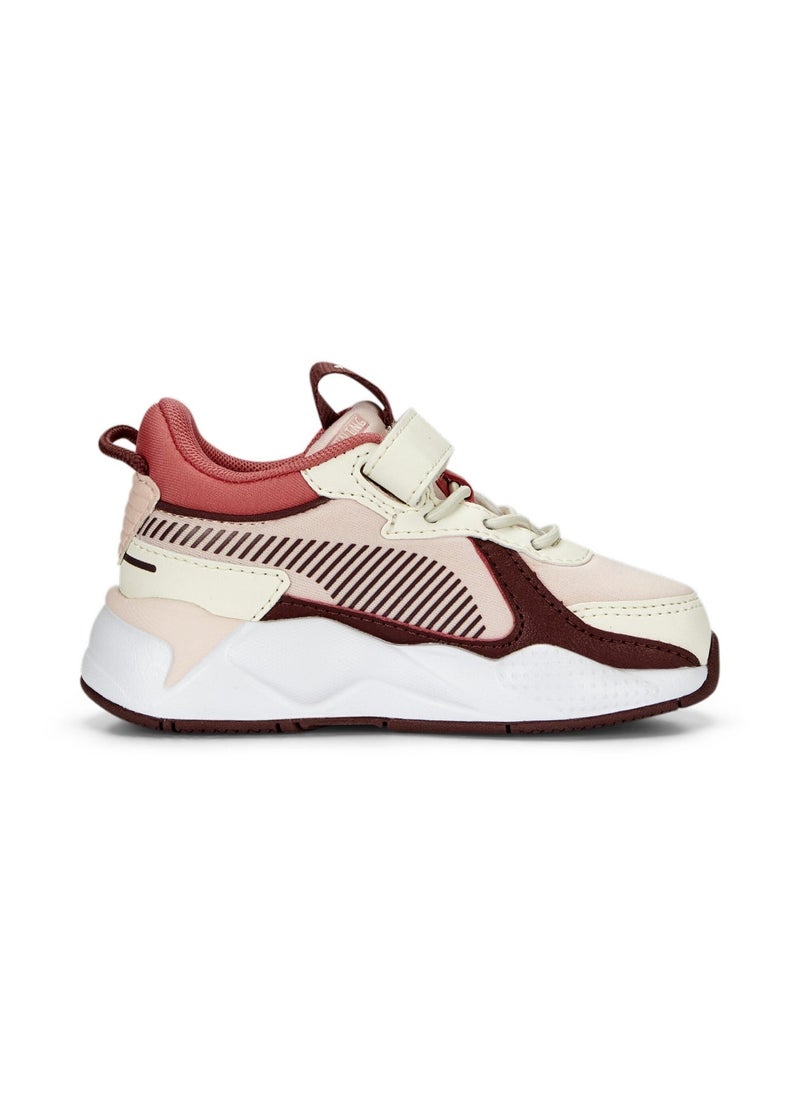 بوما حذاء رياضي RS-X Dreamy Alternative Closure+ للأطفال  - Image 2