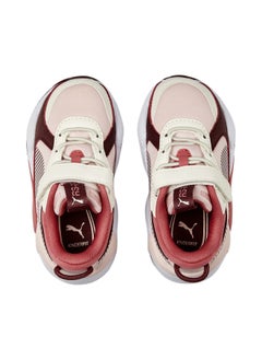 RS-X Dreamy Alternative Closure+ Baby Girl Pink Sneakers - pzsku/Z4FE3C974ED8851C58AB6Z/45/_/1741082166/8910f1ed-7654-4cc7-b4f6-e9dd73472d4d