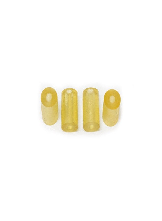 Yanzeo PA03540-Y075 PA03630-Y210 PA03540-G078 PA03540-Y078 Feed Roller Tire for fi-6240Z fi-6140Z fi-6230Z fi-6130Z fi-6240 fi-6140 fi-6230 fi-6130 fi-6125 fi-6225 - Image 4