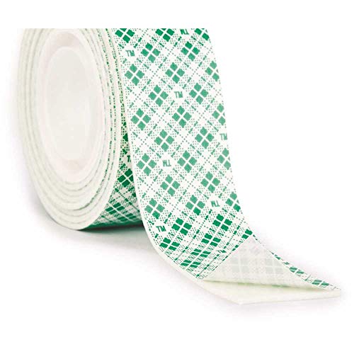 3M 114 1" X 50" Scotch Mounting Tape - Image 3