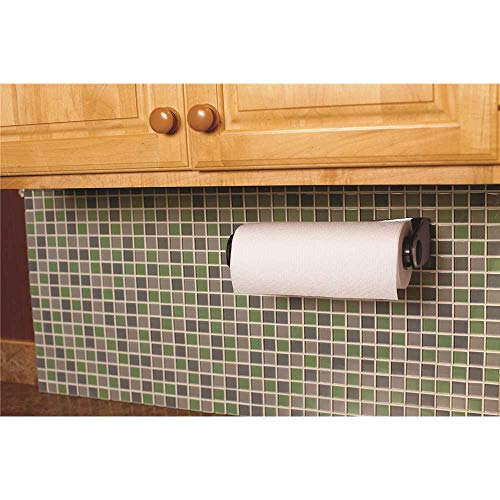 3M 114 1" X 50" Scotch Mounting Tape - Image 2