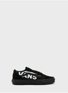 Youth JN Old Skool