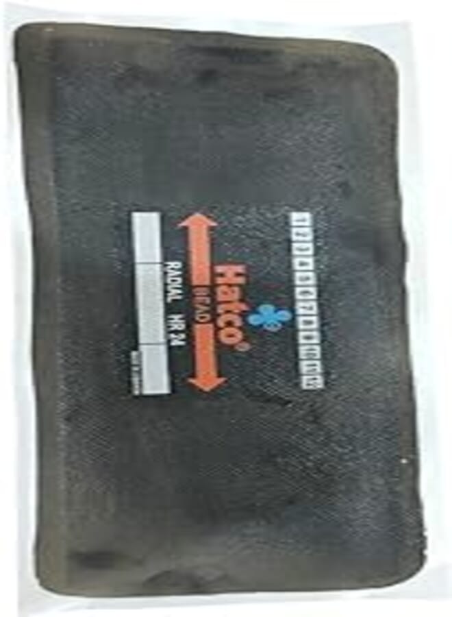 Parches radiales neumaticos tubeless (24)