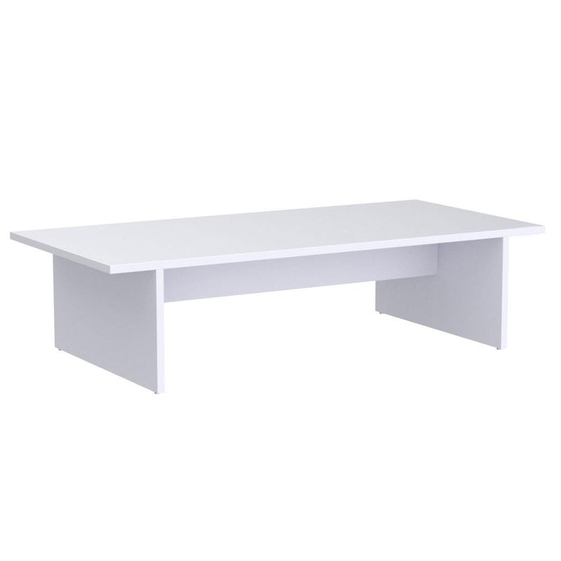 Furniture Store Coffee table - Height 35 cm - Width 120 cm - Depth 46 cm, from Furniture Store. - Image 3