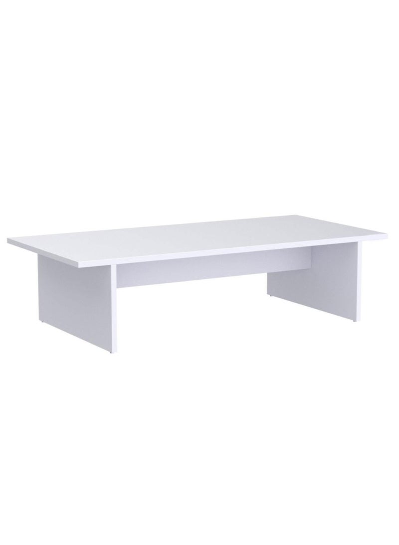 Furniture Store Coffee table - Height 35 cm - Width 120 cm - Depth 46 cm, from Furniture Store. - Image 3