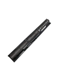 vi04 vi04048 Notebook Battery for HP 756743-001 756744-001 756745-001 756478-421 ProBook 440 G2 450 G2 HP Envy 14 15 17 Series 15t-k100 15t-k200 17t-k000
