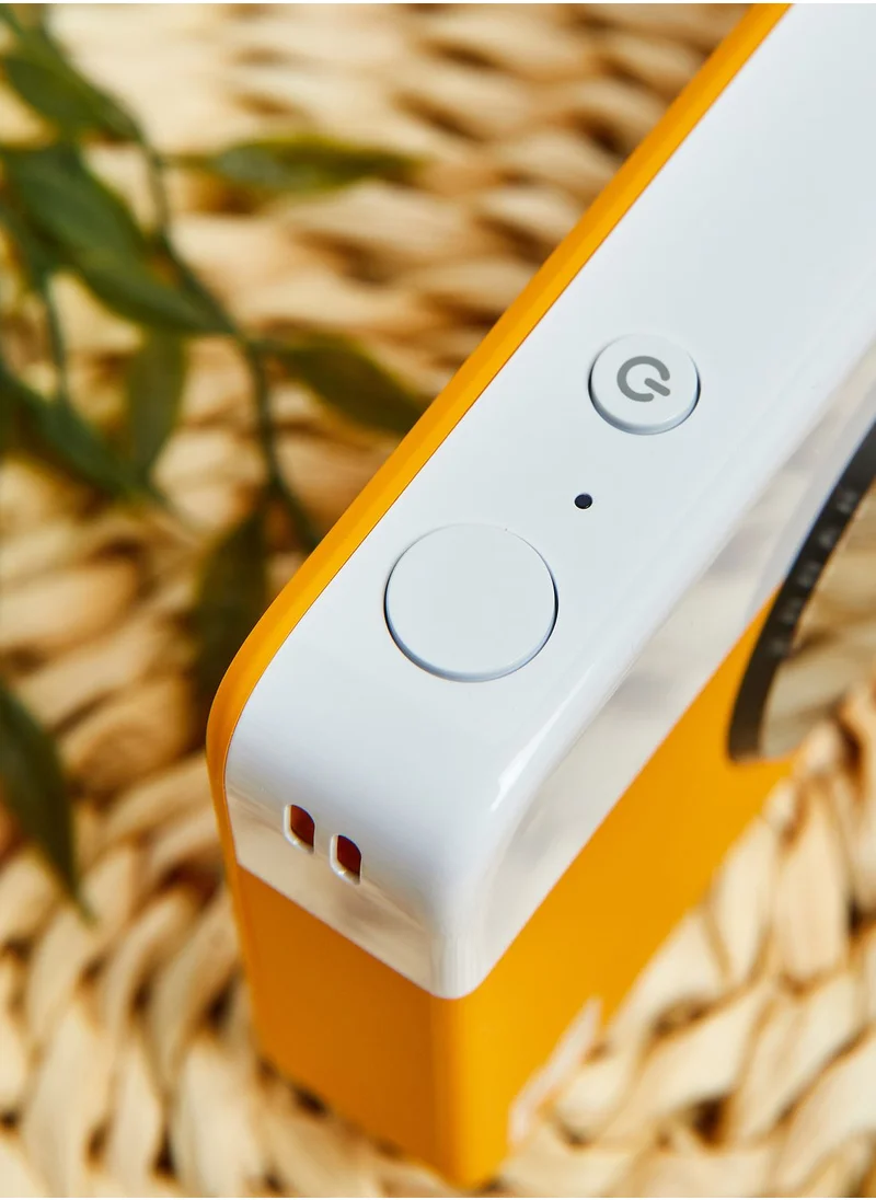 Kodak Printomatic Instant Print Camera