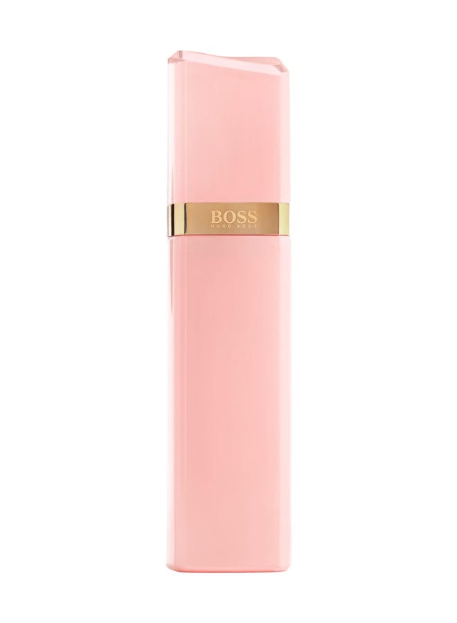 HUGO BOSS Ma Vie Pour Femme EDP 50ml - Image 1