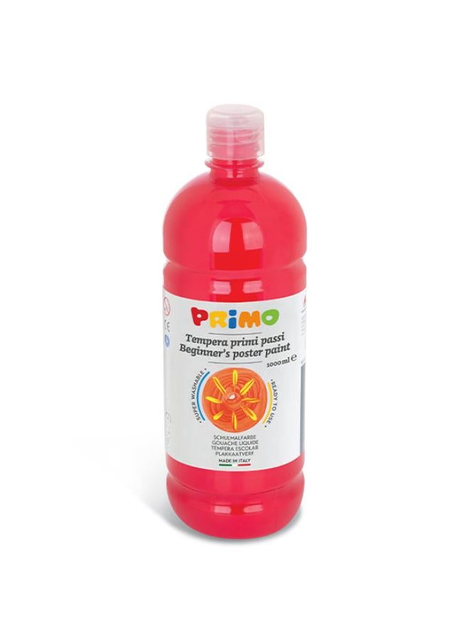 بريمو زجاجة تلوين الغواش للمبتدئين