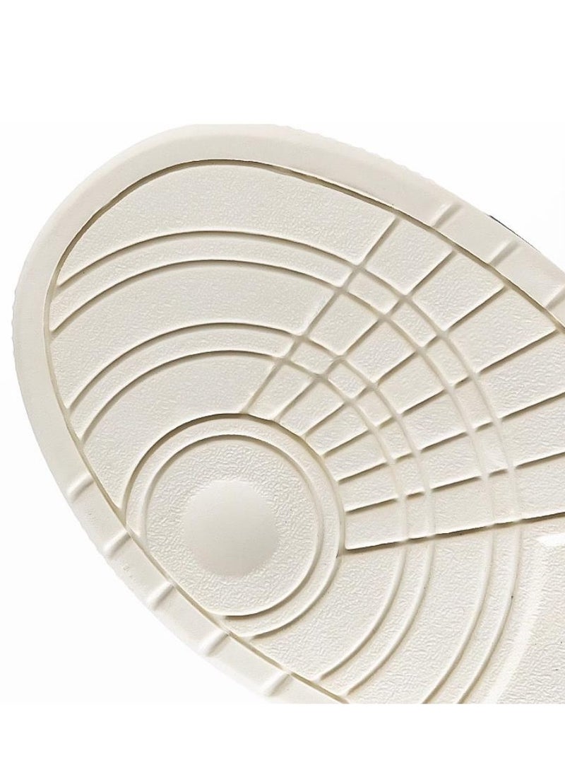 BOBDOG - Children's Breathable Casual Sports Board Shoes - Image 1