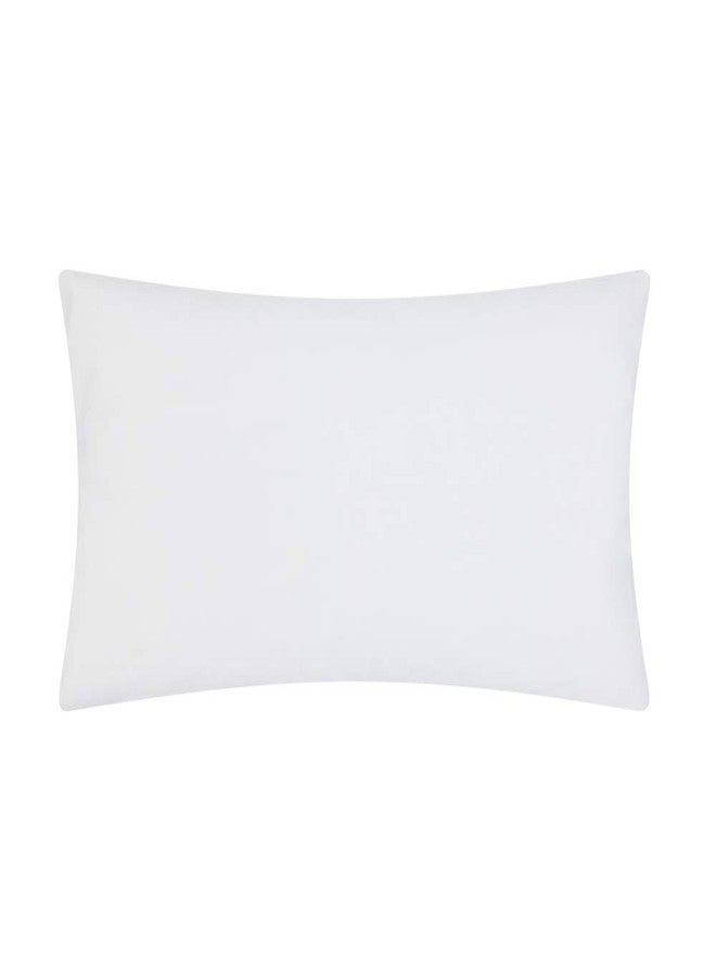 JWH Yellow Flower Throw Pillow Cover Decorative Floral Accent Pillow Cases Lumbar Pillowcase Soft Velvet Cushion for Car Couch Bed Chair Bedroom 14x24 Inch Beige - Image 2