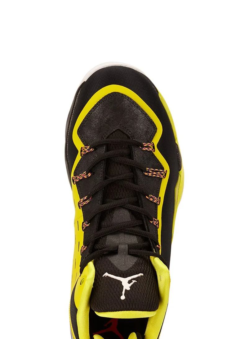 Jordan Jordan Super.Fly 2 Po