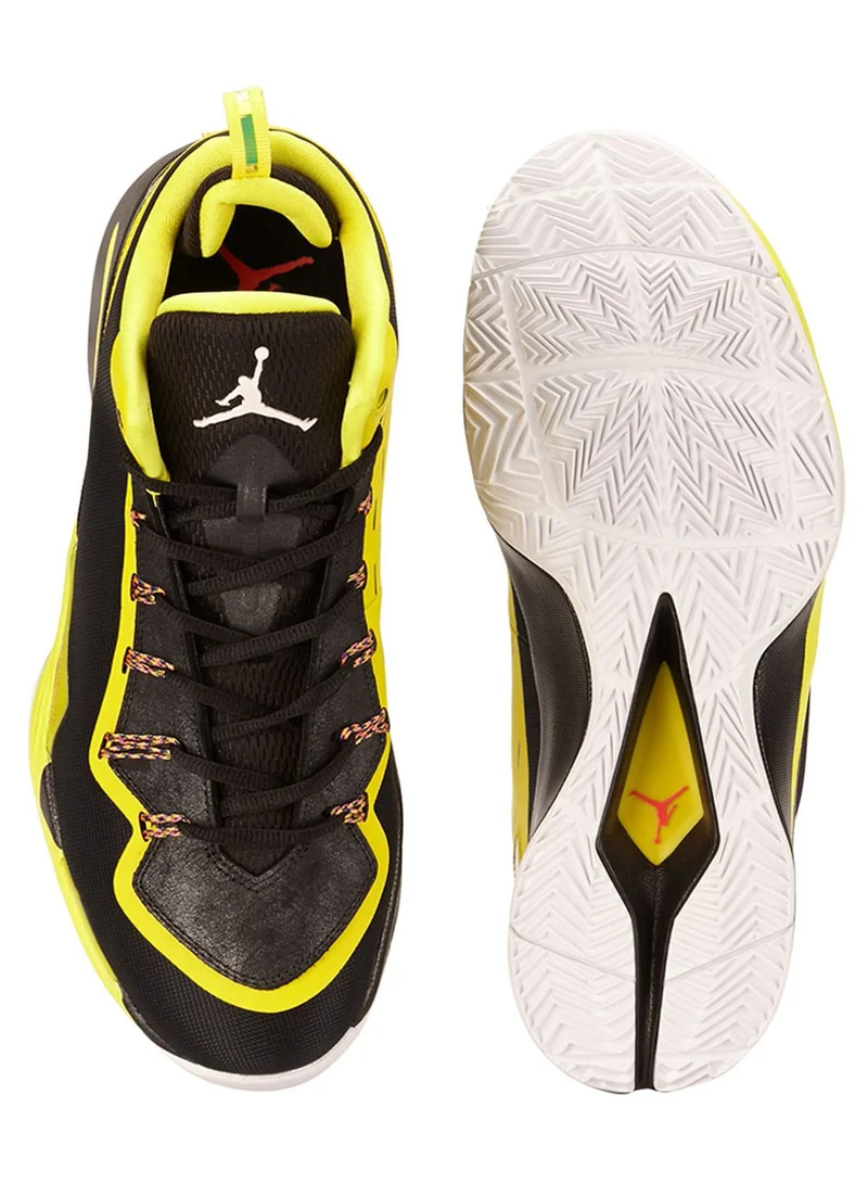 Jordan Jordan Super.Fly 2 Po