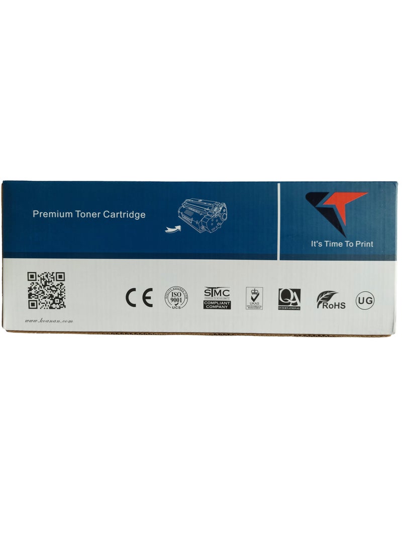 KOANAN SP230 Toner Cartridge Compatible for Ricoh - Image 3