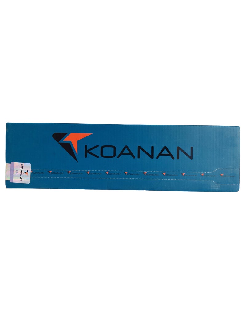 KOANAN SP230 Toner Cartridge Compatible for Ricoh - Image 5