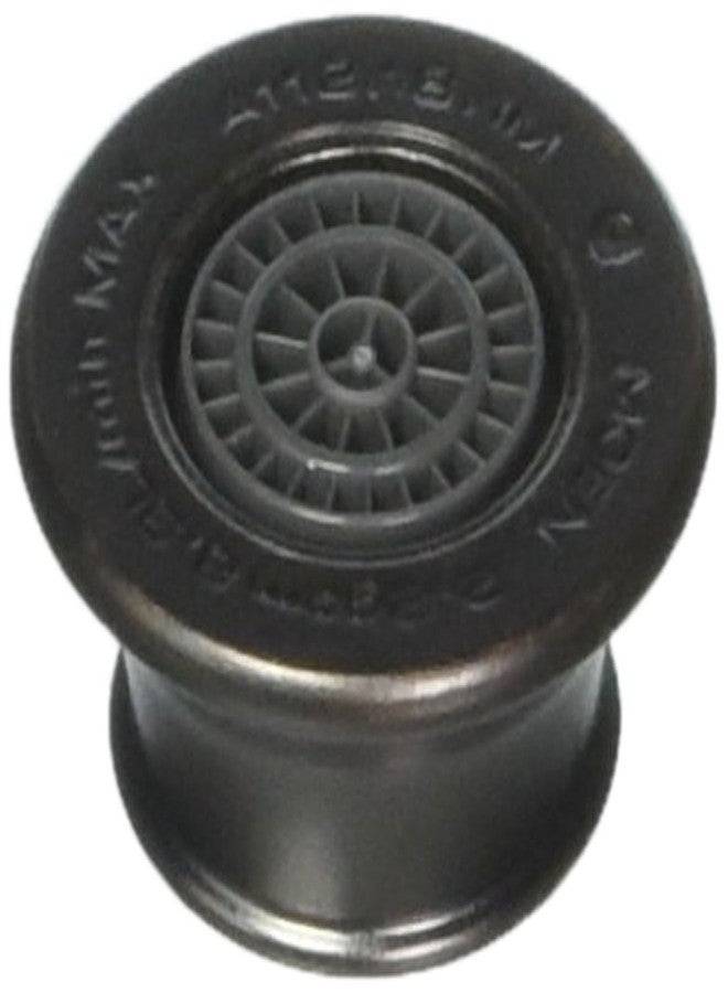 Moen 116618ORB Aerator