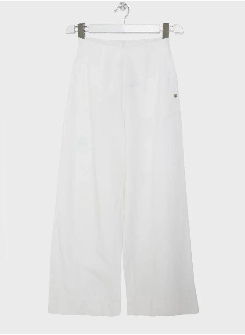 Roxy Kids Santorin Pants