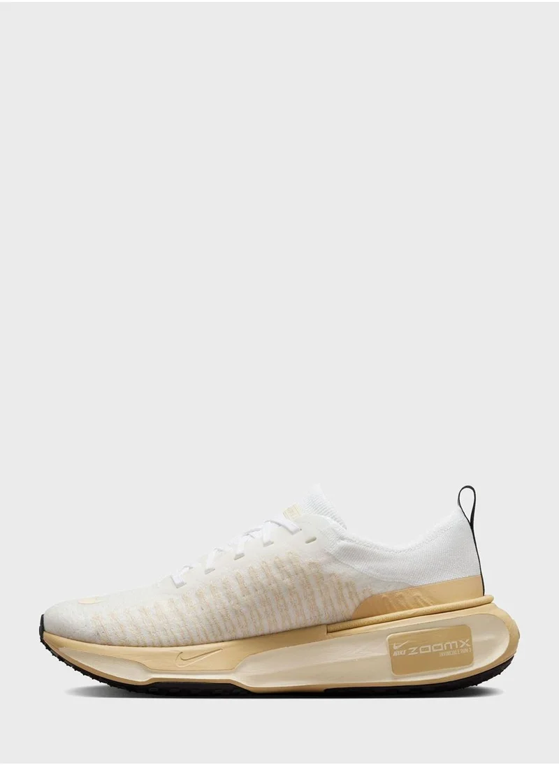 Nike Zoomx Invincible Run Fk 3