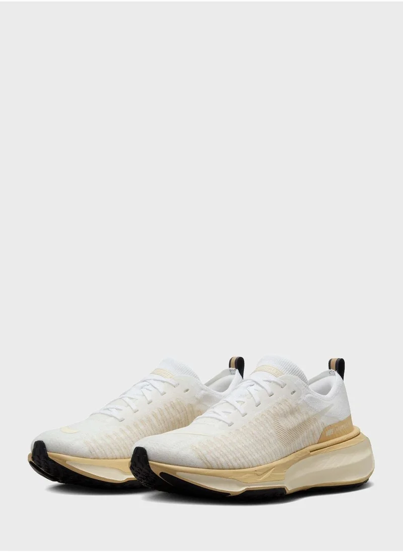 Nike Zoomx Invincible Run Fk 3