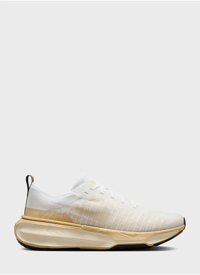 Nike Zoomx Invincible Run Fk 3