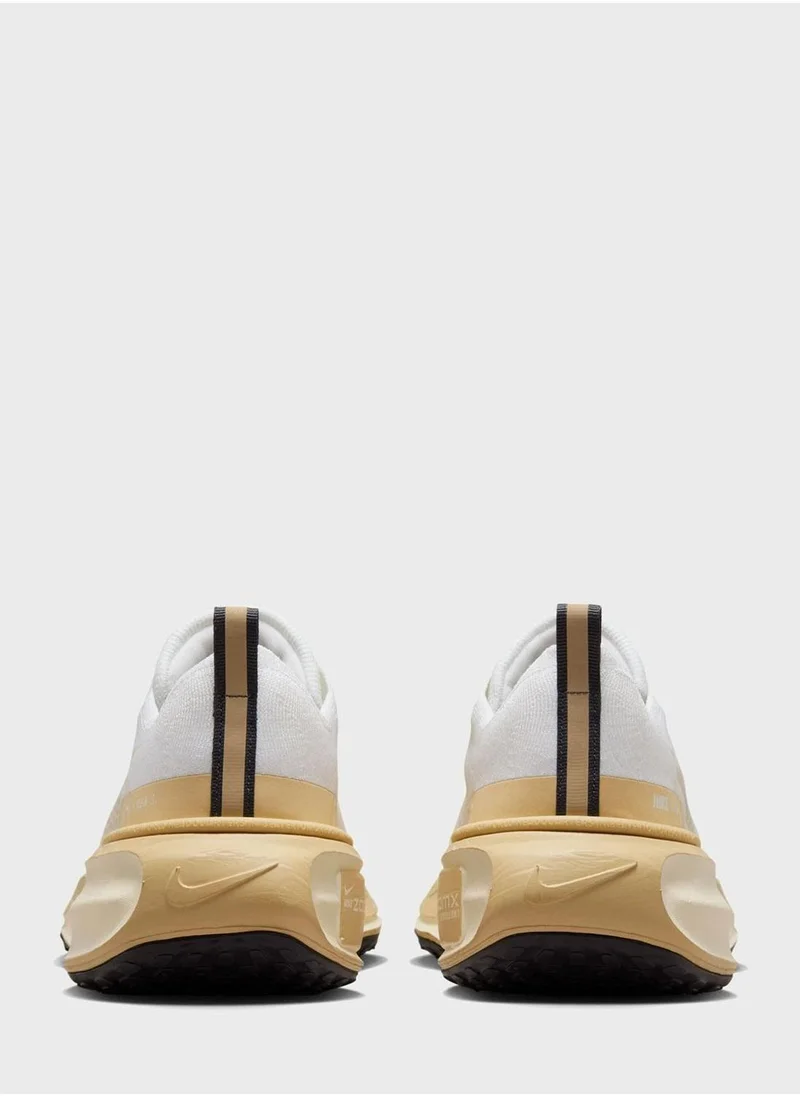 Nike Zoomx Invincible Run Fk 3