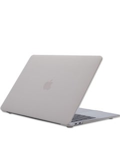 Suitable For MacBook Plastic Protective Shell