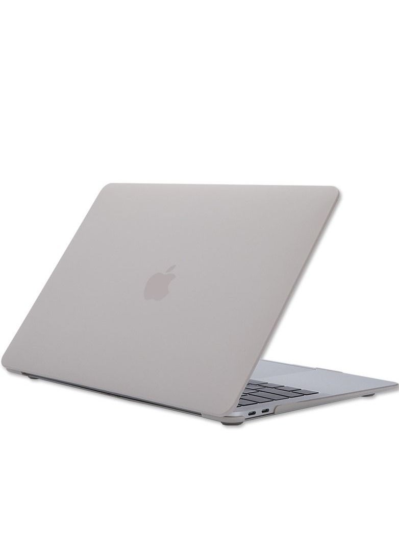 Loquat Suitable For MacBook Plastic Protective Shell 