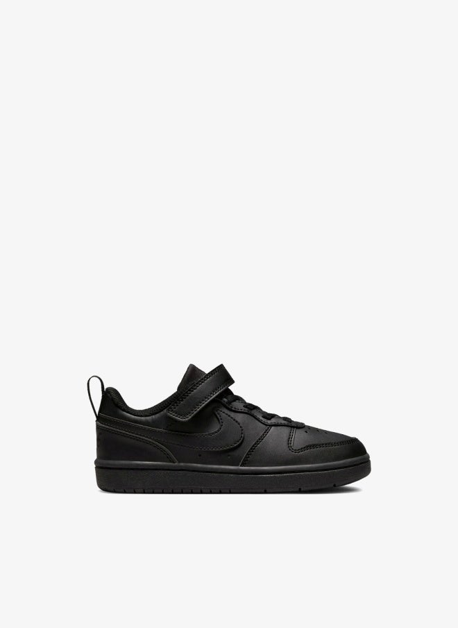 Nike COURT BOROUGH LOW RECRAFT BPV - Image 1