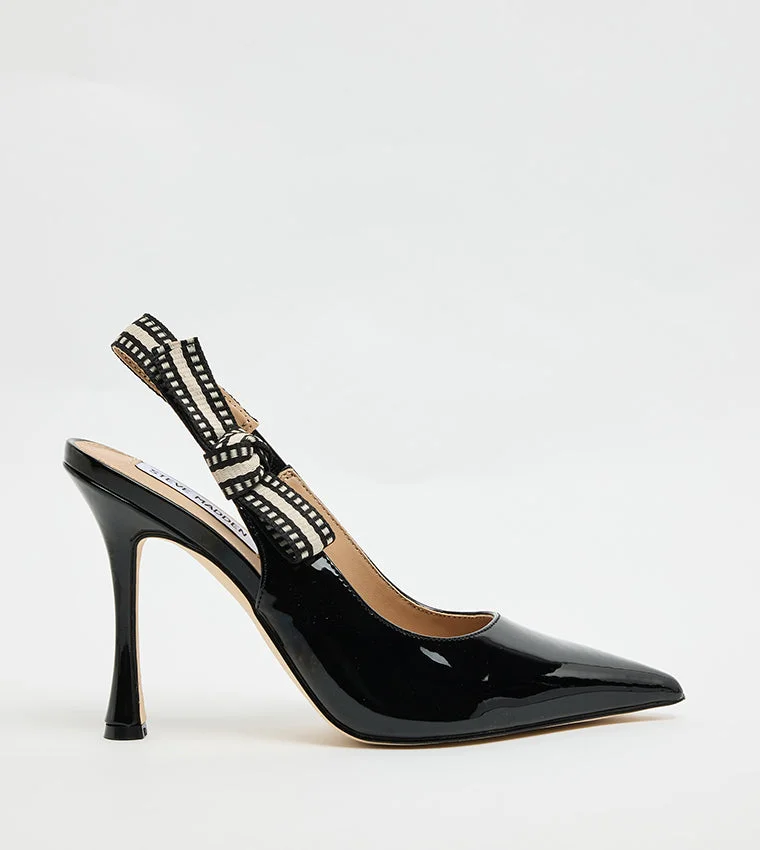 Bri Black Women's Shoes