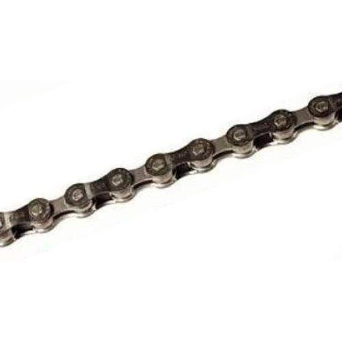 Shimano HG-71 Bicycle Chains CN-HG71 Bike Chain HG71 6 7 8 Speed ICNHG71116I - Image 3