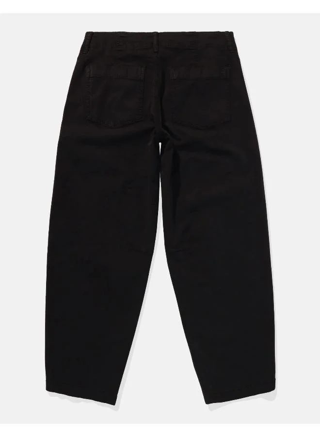 امريكان ايجل AE Stretch Barrel Pant