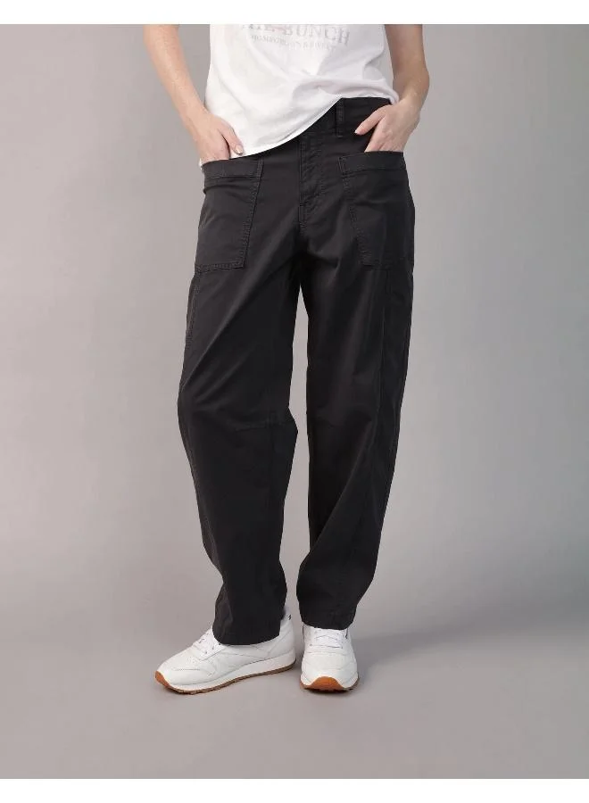 امريكان ايجل AE Stretch Barrel Pant