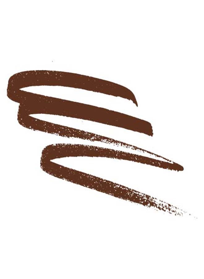 BPERFECT إندستركتيبرو بني إيريد - Image 3