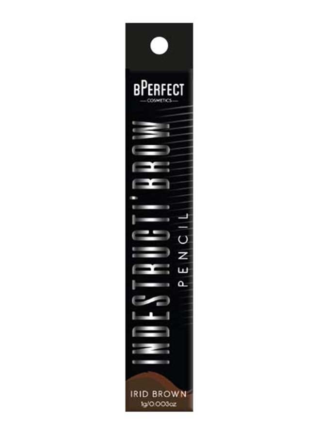 BPERFECT إندستركتيبرو بني إيريد - Image 2