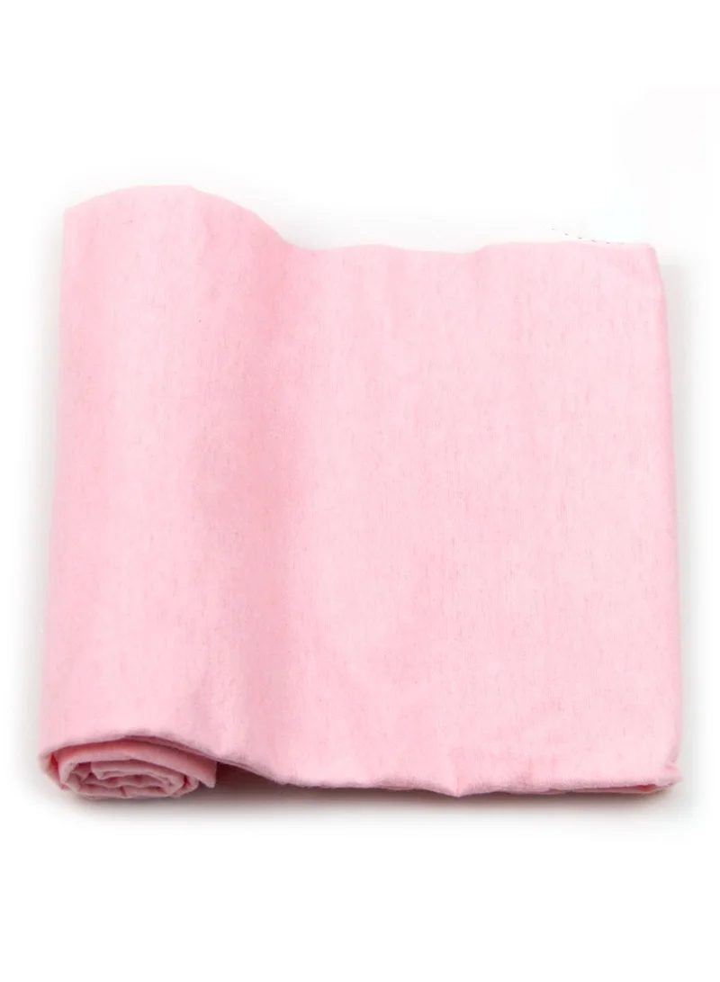 IKKXA Baby 3pk flannel receiver IT3519
