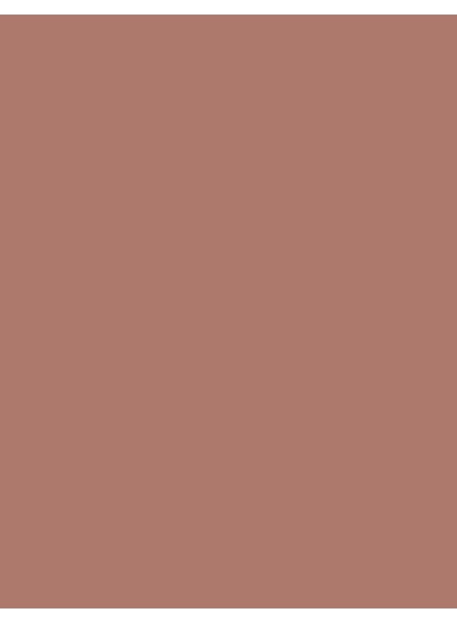 flormar Lightweight Lip Powder – 002 New Day – Matte Finish Lip Color, Powder-Soft Texture, Lightweight Feel, Smooth Comfortable Wear - Image 3
